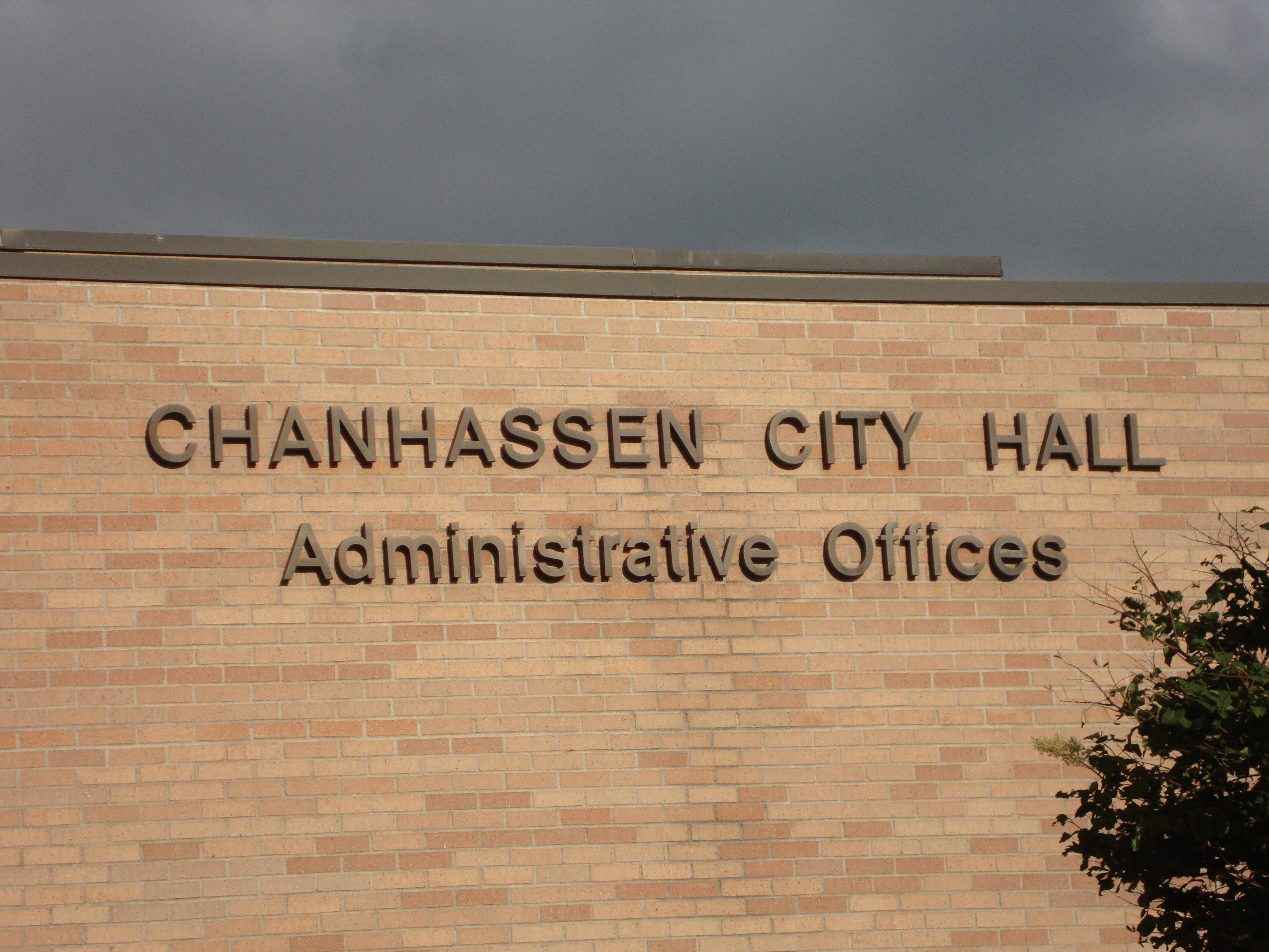 CityofChanhassen004.JPG